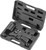 HELIX Univ. Clutch Compression Tool All Polaris 390-9606