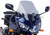 PUIG Windscreen Touring Smoke 4101H