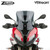 ZTechnik Vstream Windscreen Sport Dark Tint Bmw Z2392