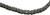 FIRE POWER Heavy Duty Chain 25' Roll 428FPH-25FT