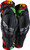 EVS Slayco96 Knee Guard Explosion 2X SLAY96K-EXP-XXL