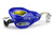 CYCRA Crm Racer Pack 1-1/8" Blue 1CYC-7402-62X