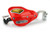 CYCRA Crm Racer Pack 1-1/8" Red 1CYC-7402-32X