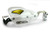CYCRA Crm Racer Pack 7/8" Natural 1CYC-7401-02X