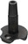 SP1 Pto Crank Web S-D SM-09381