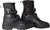 RST Adventure-X Mid Ce Boot Black Waterproof Sz 14 103188BLK-48