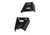 RIVAL POWERSPORTS USA Hdpe Rear A Arm Guards Pol 2K.7484.1