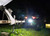 STRAIGHTLINE Smart Wire Reverse Light Kit No Light Pol 287-117
