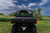 STRAIGHTLINE Smart Wire Reverse Light Kit No Light Can 282-106