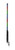BOSS AUDIO 2' Rgb Led Whip W/ Bluetooth Controller XP2