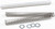 RACE TECH Fork Spring 0.46Kg FRSP 444546