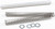 RACE TECH Fork Spring 0.90Kg FRSP S3534090