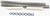 RACE TECH Fork Spring 0.80Kg FRSP S2341080