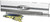 RACE TECH Fork Spring 0.90Kg Harley FRSP S2341090