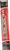 STUD BOY Shaper Bars 6" Slydog / C&A Pro CAP-S2198-60