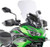 GIVI Windshield Specific Clear Kaw D4132ST