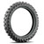 MICHELIN Tire Starcross 6 Med Soft Rear 100/90-19 57M Bias Tt 53769