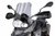 PUIG Windscreen Touring Clear 4670W