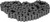SP1 Oem Silent Chain 13 Wide 114 Links SU-313114
