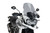 PUIG Windscreen Touring Smoke 9613H