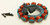 CYCLE ELECTRIC Stator Xl 84-90 CE-8590