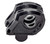 ROX 1.5" Barback Riser Black Pan America 3R-B21R-15K
