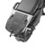 GIVI Specific Rear Rack Monokey Black Kaw SR4133