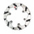 BRAKING Batfly Rotor Rear BY4505
