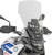 GIVI Windshield Specific Clear Bmw D5145ST