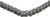FIRE POWER X-Ring Chain 530X114 530FPX-114