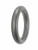 NUETECH Nitromousse Nm18-345 Platinum 140/100-18 NM18-345