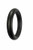 NUETECH Nitromousse Nms18-325 Plushie 18 In NMS18-325