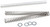 RACE TECH Fork Spring 0.52Kg FRSP 4549.52