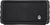 ECOXGEAR Sol Jam GDI-EXSJ401