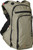 USWE Outlander Moto 9L Hydo Pack Sand 5209077021