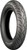 BRIDGESTONE Tire Hoop B03 Front 120/80-14 58S Bias Tl 113365