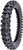 IRC Tire Ve33 Gekkota Rear 120/100-18 68L Bias Tt T10631