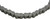 FIRE POWER X-Ring Chain 525X120 525FPX-120