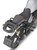GIVI Top Case Hardware Roy Enf SR9054