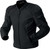 RST S1 D3O Textile Jacket Black Xl 103614BLK-46