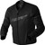 RST F4 D3O Jacket Black Textile Sm 103710BLK-40
