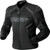 RST Womens S1 D3O Mesh Jacket Black Textile Xl 103630BLK-16
