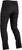 RST Tapered-Fit Ce Jeans Black 3X 102614BLK-40