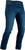 RST Tapered-Fit Ce Sl Jeans Mid Blue Lg 102625M.BLU-34