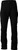 RST Womens Straight Leg 2 Jeans Black 3Xl 103059BLK-20