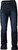 RST Womens Straight Leg 2 Jeans Dark Blue Xl 103059D.BLU-16