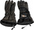 CALIFORNIA HEAT Gauntlet Gloves 2Xs GLG-2XS