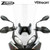 ZTechnik Vstream Windscreen Tall Tour Clear Bmw Z2388