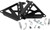 WORKS Radiator Brace Hon 18-B711
