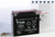 YUASA Battery Ytx20H-Bs Maintenance Free YUAM62RBH